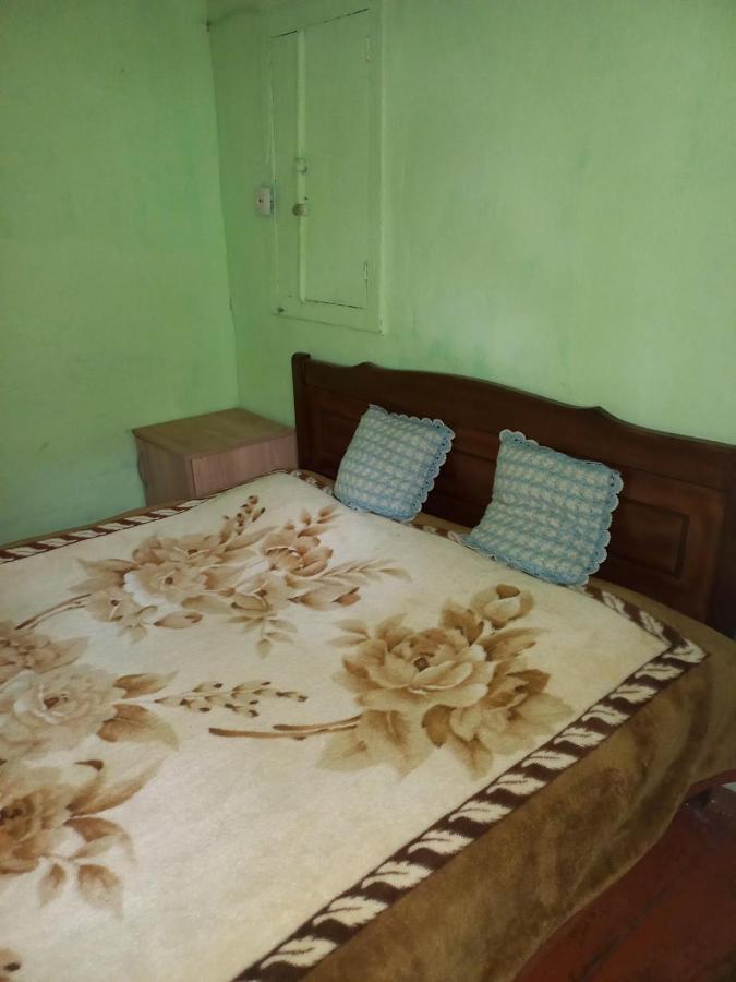Guest House "Betqil" Adishi Exterior photo